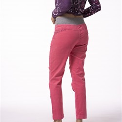 PANT ARIA #4